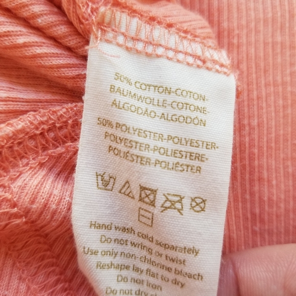 Free People Tank Top - Picture 5 of 5